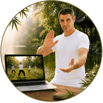 Bild Qi Gong Kurs online_D_klein_ohne Hintergrund Bild Qi Gong Kurs online_D_klein_ohne Hintergrund